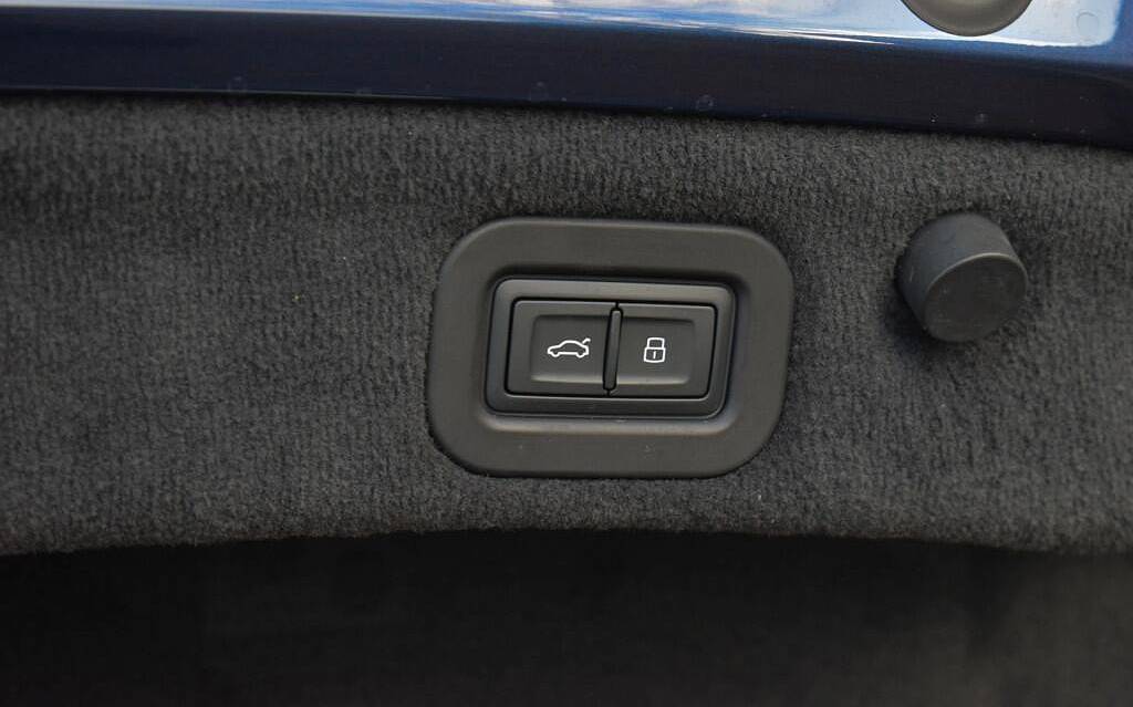 фото объект - photo 26