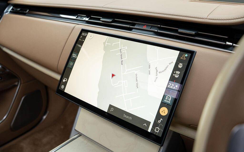 фото объект - photo 33