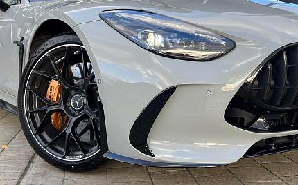 фото объект - фото 9