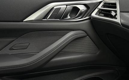 фото объект - photo 55