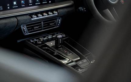 фото объект - фото 28