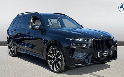 фото объект - фото 1