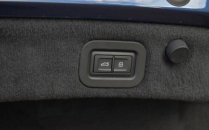 фото объект - photo 26