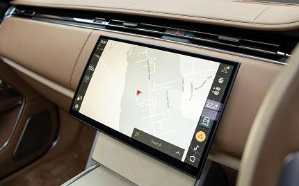 фото объект - photo 33