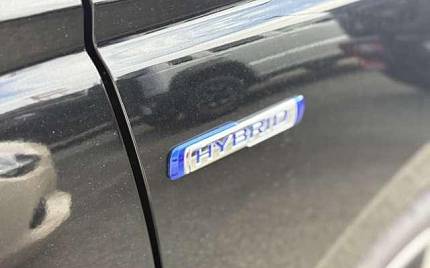 фото объект - photo 10