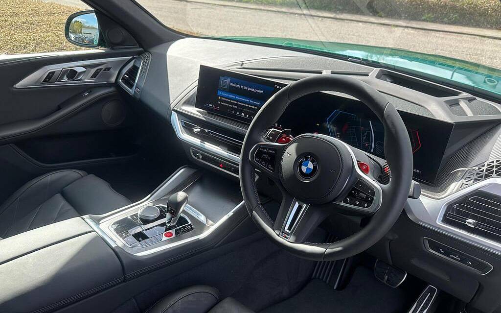 фото объект - photo 19