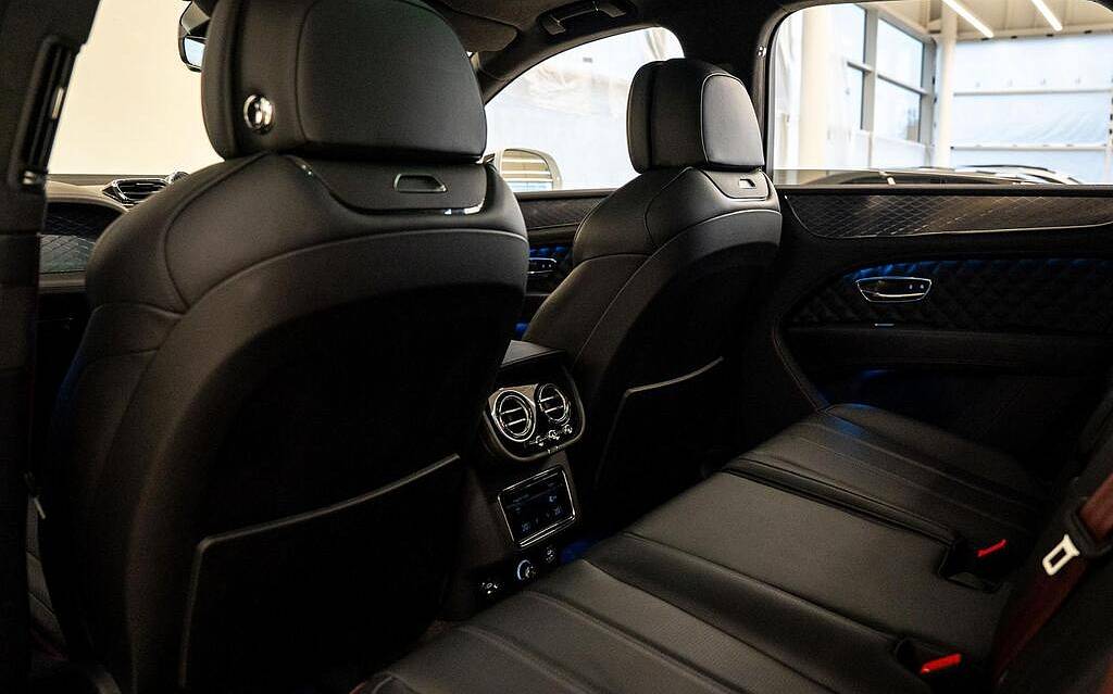 фото объект - photo 4