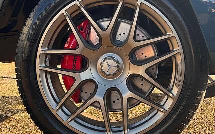 фото объект - фото 7