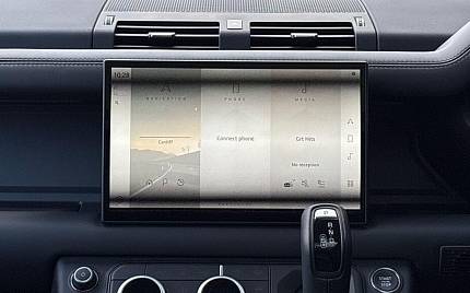 фото объект - фото 13