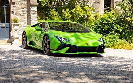 фото объект - photo 10