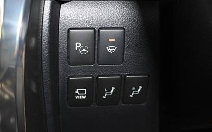 фото объект - photo 22