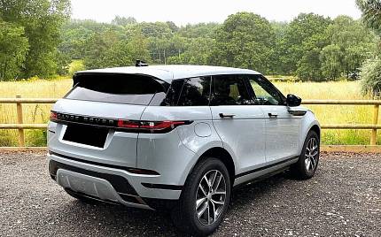 фото объект - photo 10