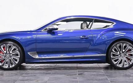 фото объект - photo 8