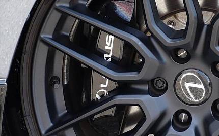 фото объект - photo 17