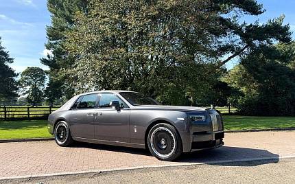 фото объект - photo 11