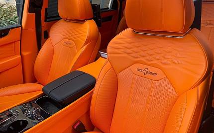 фото объект - photo 3