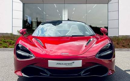 фото объект - photo 7