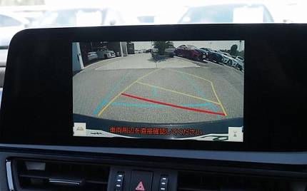 фото объект - photo 35