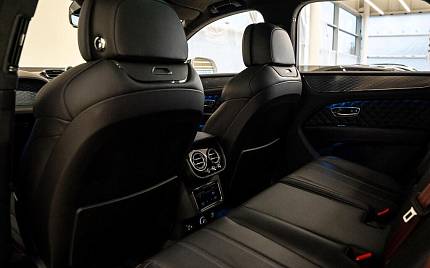 фото объект - photo 4