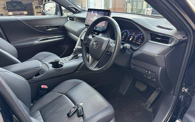 фото объект - фото 2