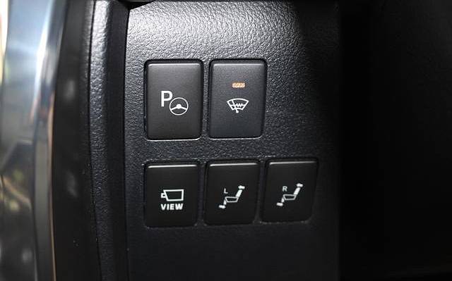 фото объект - photo 22