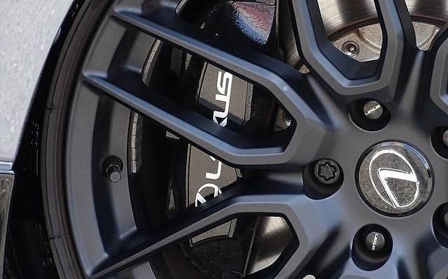 фото объект - photo 17