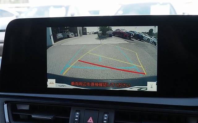 фото объект - photo 35