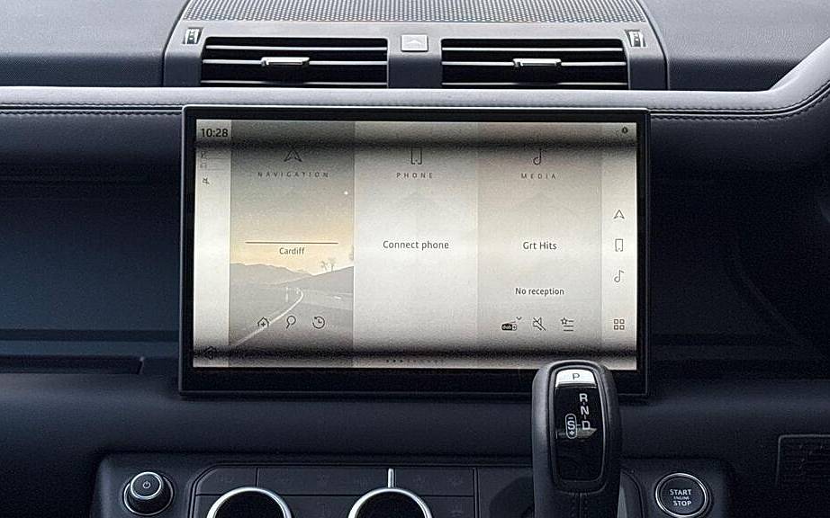 фото объект - фото 13