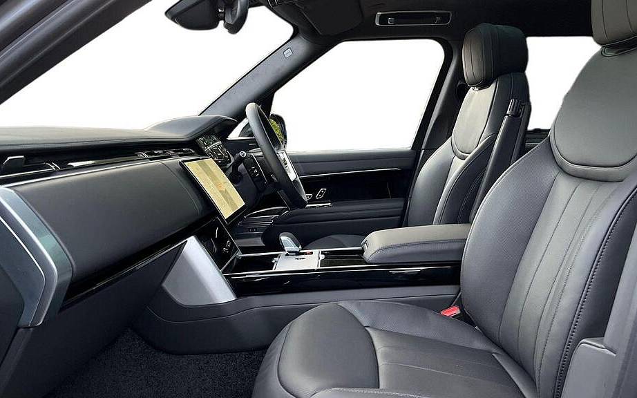 фото объект - фото 2