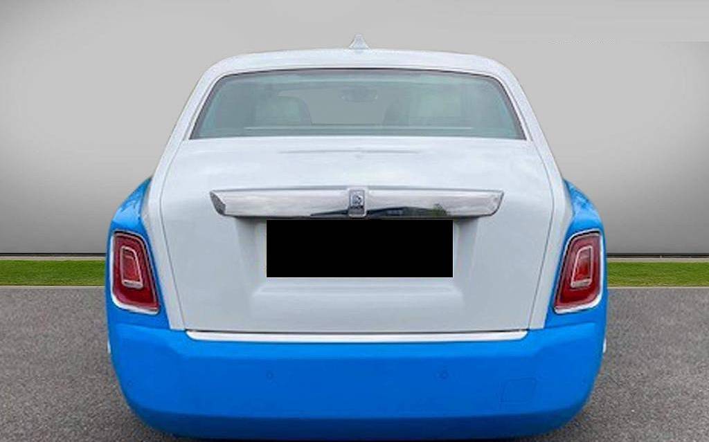 фото объект - photo 6