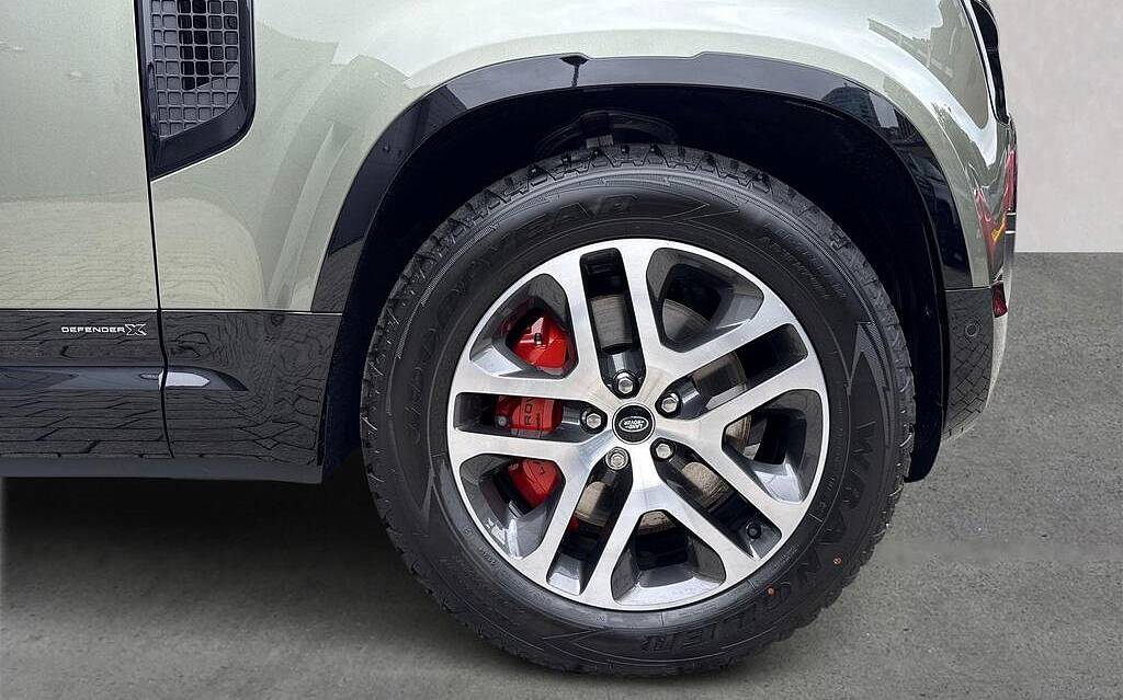 фото объект - photo 11