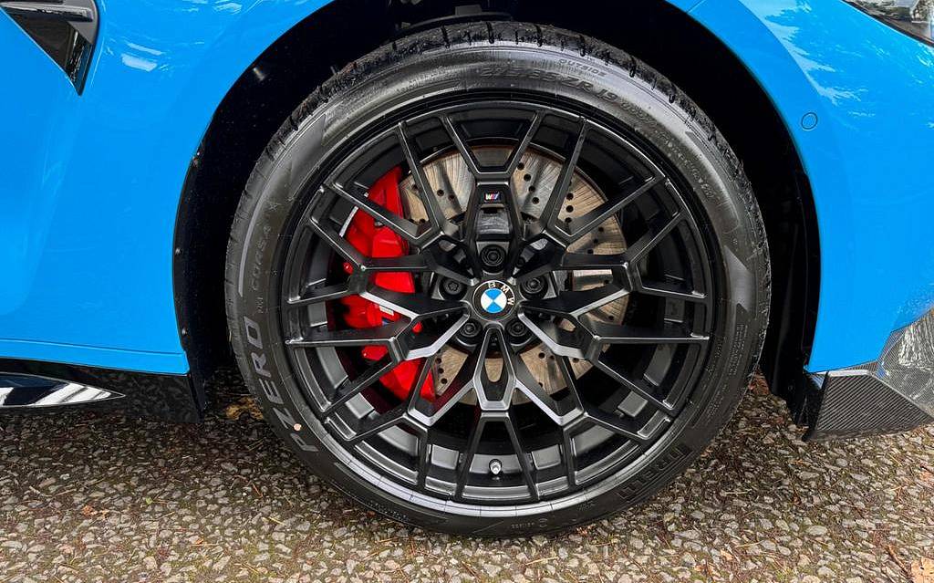 фото объект - photo 10