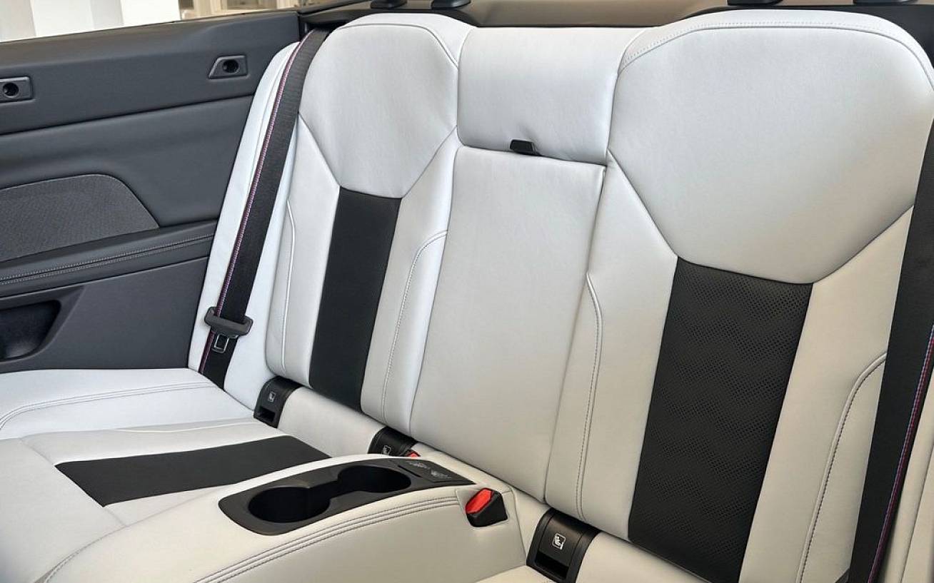 фото объект - photo 5