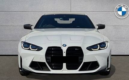 фото объект - фото 2