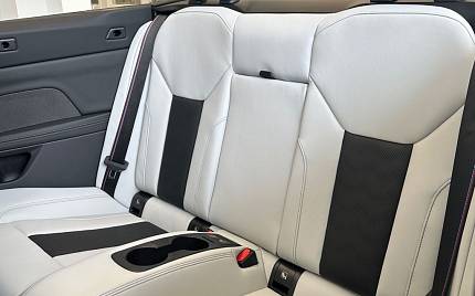 фото объект - photo 5