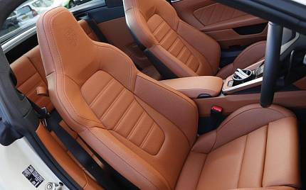 фото объект - фото 30