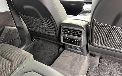 фото объект - photo 40