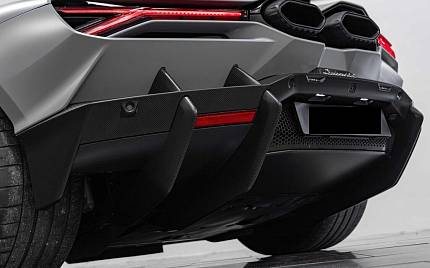 фото объект - фото 40