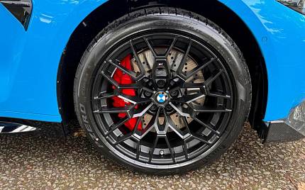 фото объект - photo 10