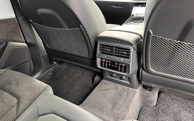 фото объект - photo 40