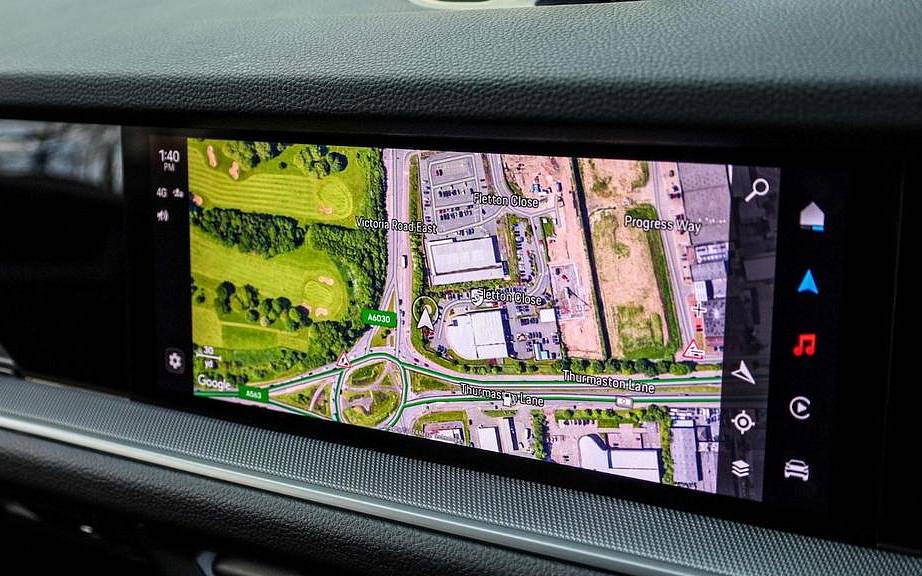 фото объект - photo 21