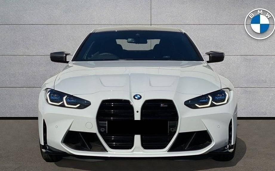 фото объект - фото 2