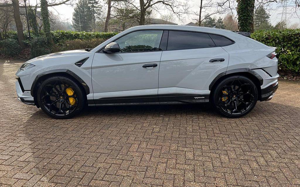 фото объект - photo 6