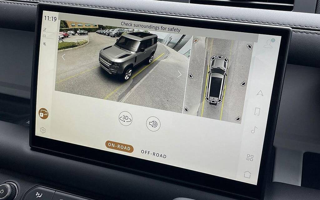 фото объект - фото 19