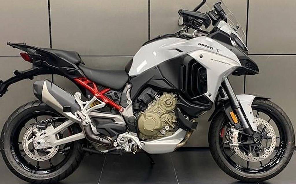 фото объект - photo 1