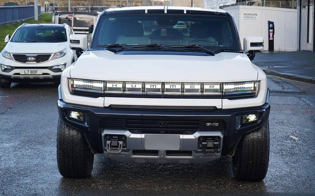 фото объект - фото 6