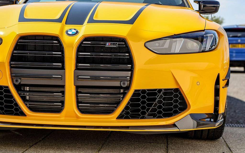 фото объект - фото 19