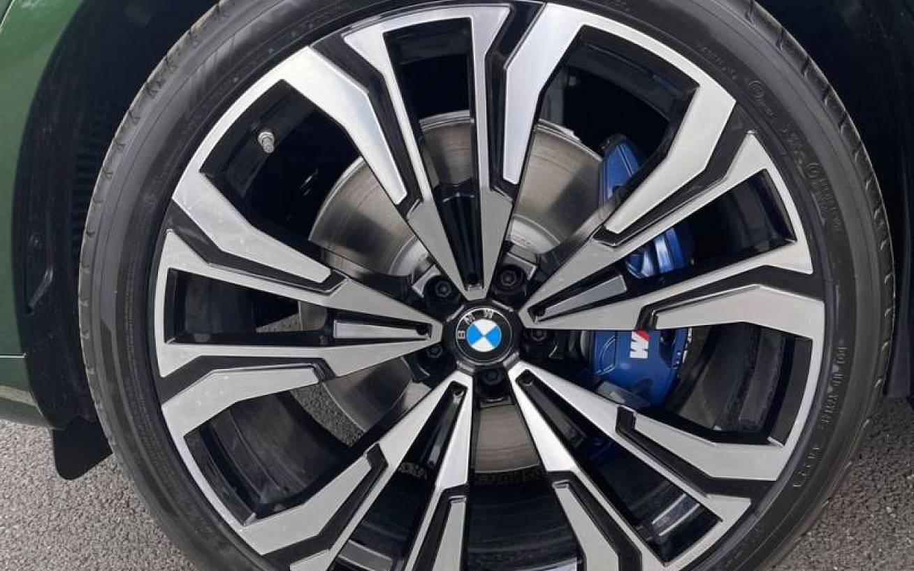 фото объект - photo 10