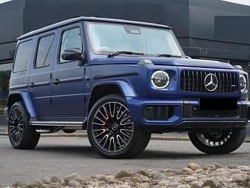 фото объект