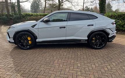 фото объект - photo 6